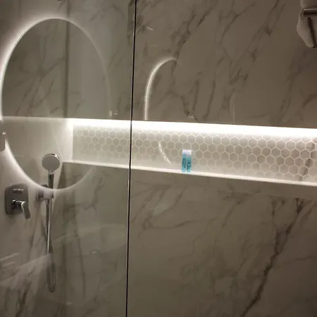 Monarch エルバサン