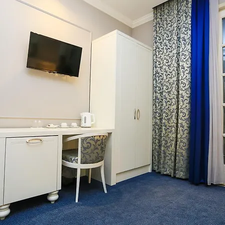 Monarch 2* エルバサン