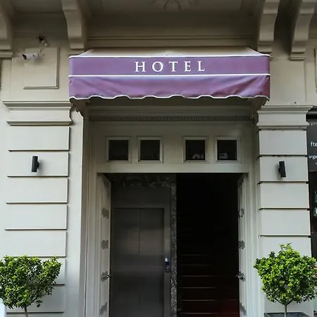 Monarch 2* エルバサン